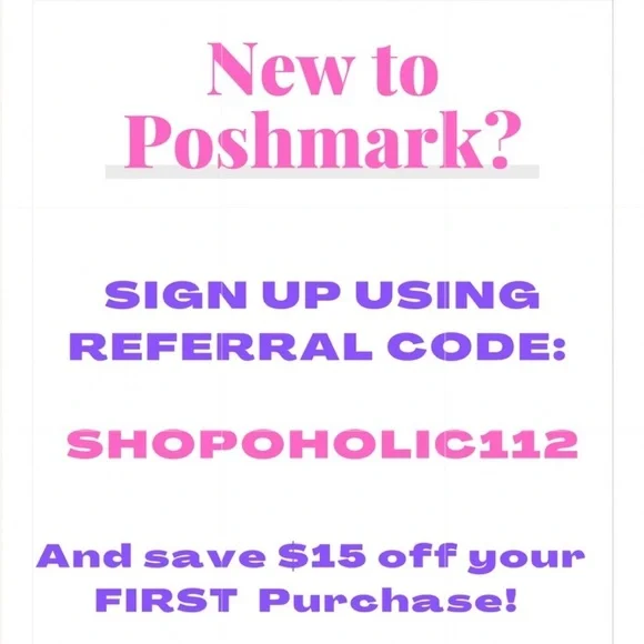 Purse Sequin Keychain - Picture 4 of 4